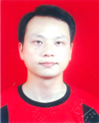 ����鿴��ͼƬ