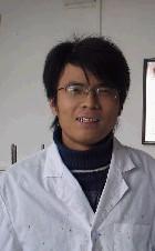 ����鿴��ͼƬ