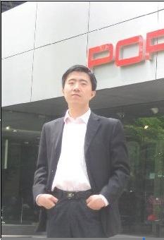 ����鿴��ͼƬ