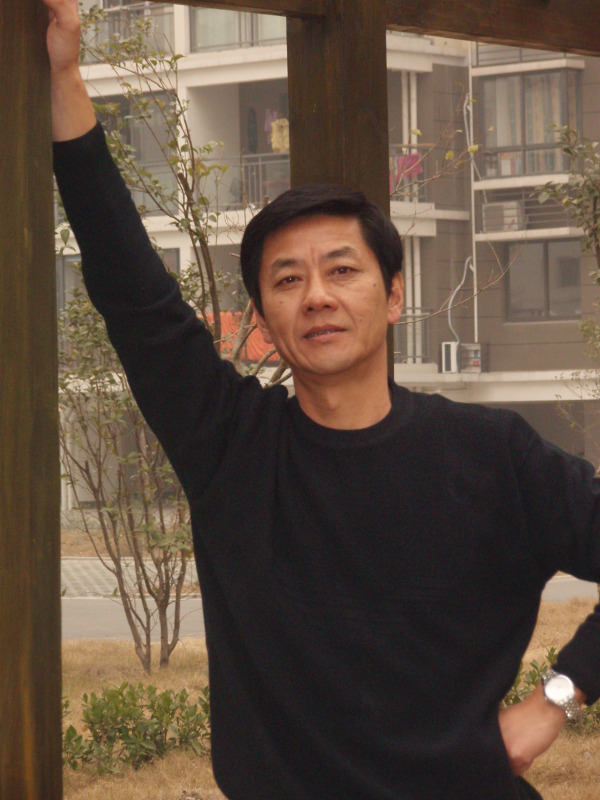 ����鿴��ͼƬ