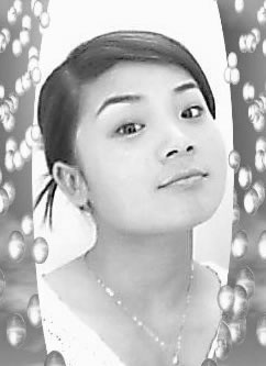 ����鿴��ͼƬ