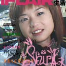 ����鿴��ͼƬ