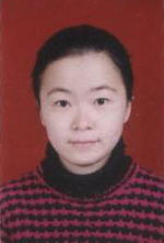 ����鿴��ͼƬ