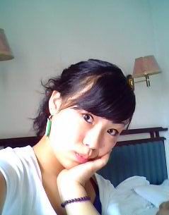 ����鿴��ͼƬ