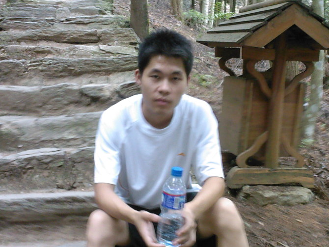 ����鿴��ͼƬ