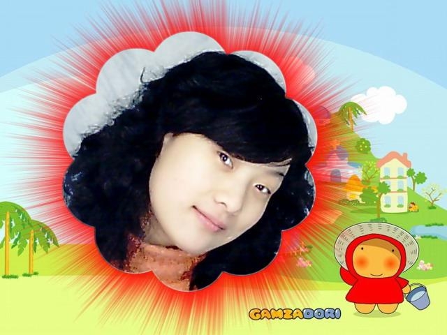 ����鿴��ͼƬ