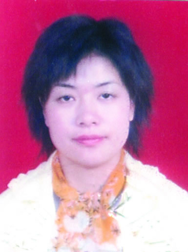 ����鿴��ͼƬ