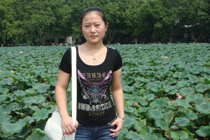 ����鿴��ͼƬ