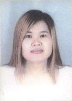 ����鿴��ͼƬ