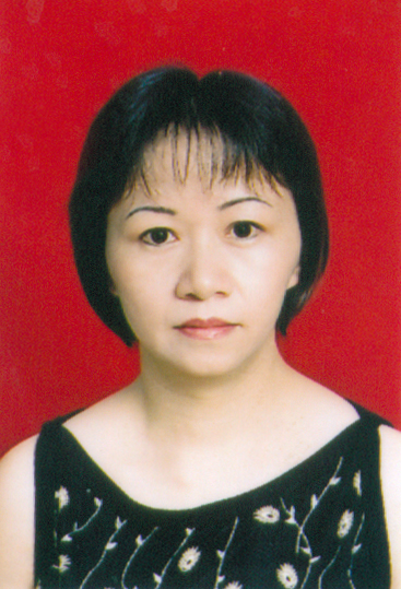 ����鿴��ͼƬ