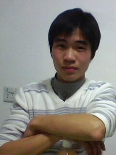 ����鿴��ͼƬ