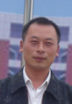 ����鿴��ͼƬ