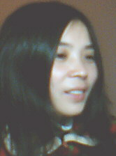 ����鿴��ͼƬ