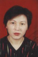 ����鿴��ͼƬ