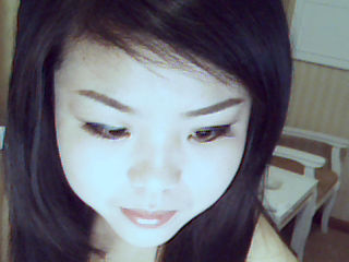 ����鿴��ͼƬ