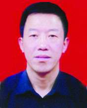 ����鿴��ͼƬ