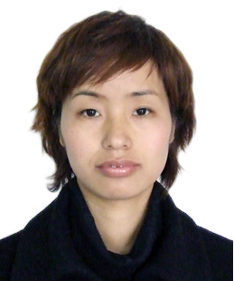 ����鿴��ͼƬ