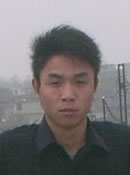 ����鿴��ͼƬ