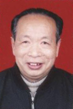 ����鿴��ͼƬ