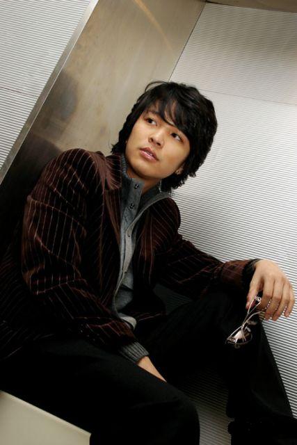 ����鿴��ͼƬ