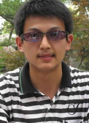 ����鿴��ͼƬ