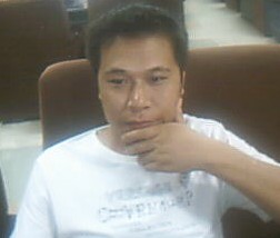 ����鿴��ͼƬ