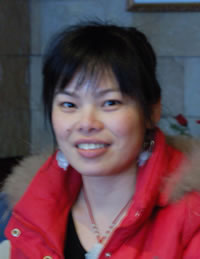 ����鿴��ͼƬ