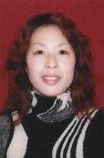 ����鿴��ͼƬ