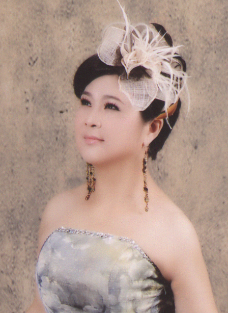 ����鿴��ͼƬ