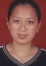 ����鿴��ͼƬ