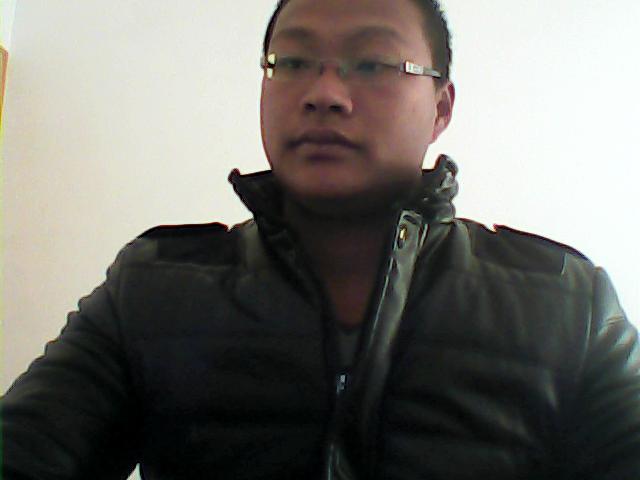 ����鿴��ͼƬ