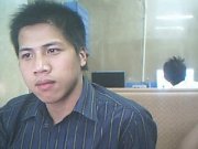 ����鿴��ͼƬ