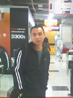 ����鿴��ͼƬ