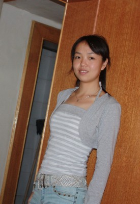 ����鿴��ͼƬ