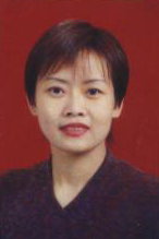 ����鿴��ͼƬ