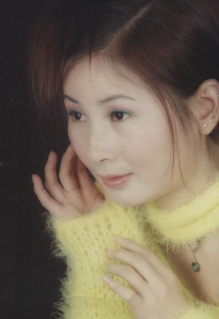 ����鿴��ͼƬ