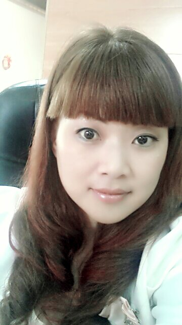 ����鿴��ͼƬ