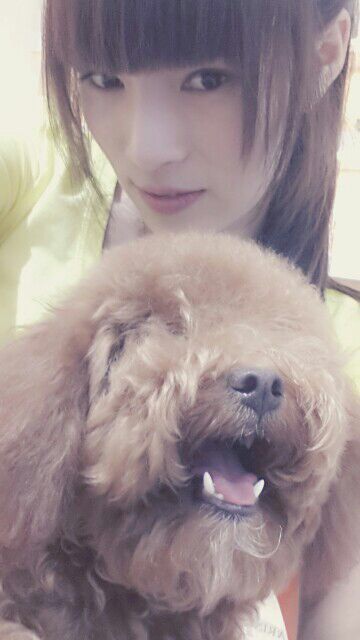 ����鿴��ͼƬ