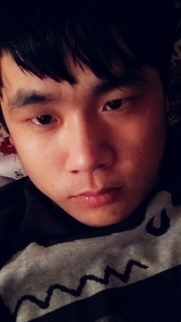 ����鿴��ͼƬ