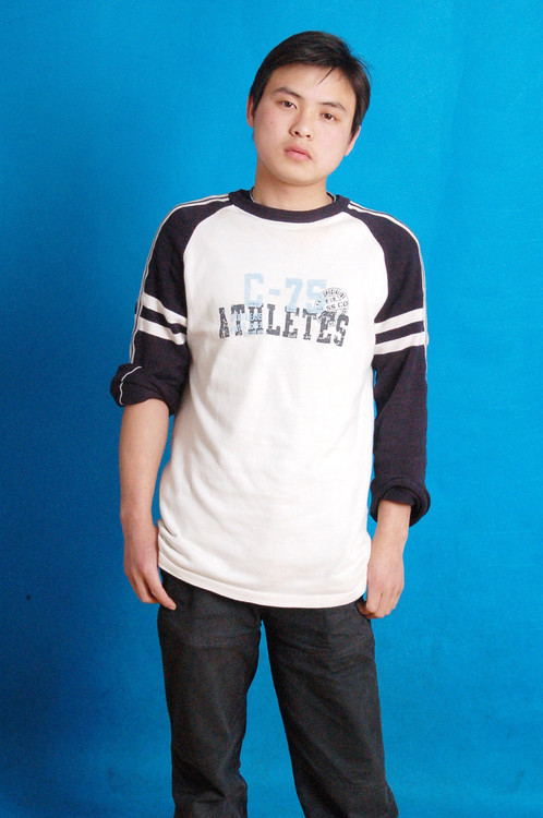 ����鿴��ͼƬ