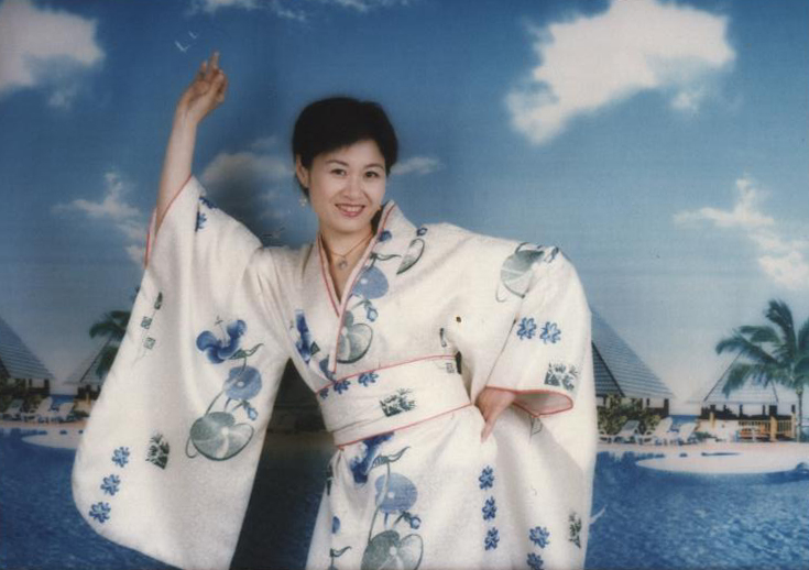 ����鿴��ͼƬ