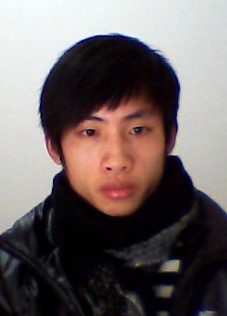 ����鿴��ͼƬ