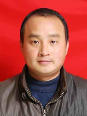 ����鿴��ͼƬ