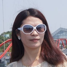 ����鿴��ͼƬ