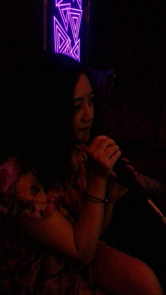 ����鿴��ͼƬ