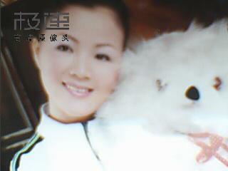 ����鿴��ͼƬ