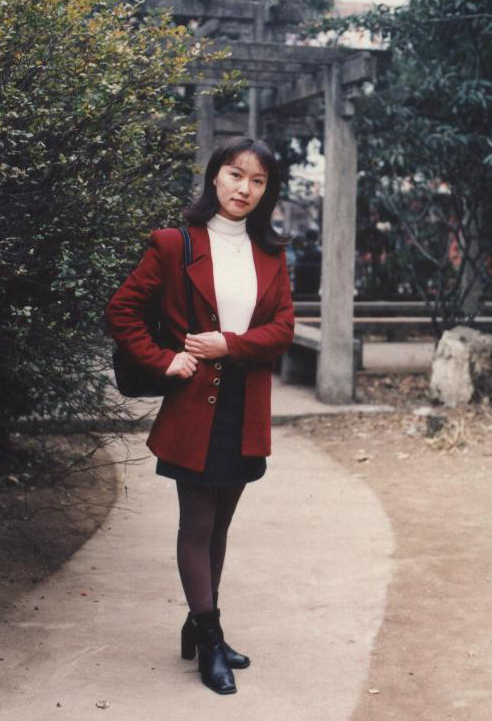 ����鿴��ͼƬ