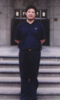 ����鿴��ͼƬ