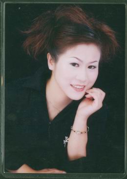 ����鿴��ͼƬ