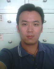 ����鿴��ͼƬ